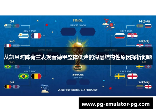 从凯恩对阵荷兰表现看德甲整体低迷的深层结构性原因探析问题 从凯恩对阵荷兰表现看德甲整体低迷的深层结构性原因探析问题