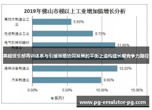 英超俱乐部青训体系与引援策略协同发展的平衡之道构建长期竞争力路径 英超俱乐部青训体系与引援策略协同发展的平衡之道构建长期竞争力路径
