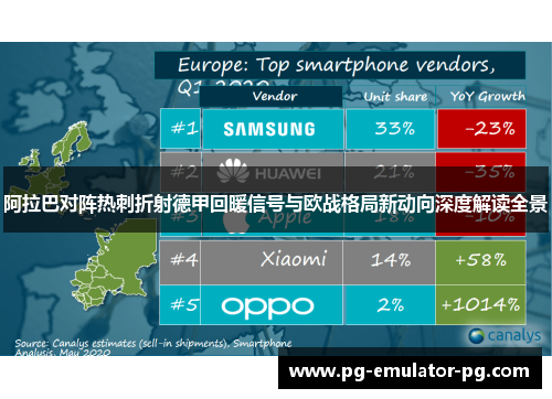 阿拉巴对阵热刺折射德甲回暖信号与欧战格局新动向深度解读全景